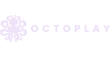 OCTOPLAY